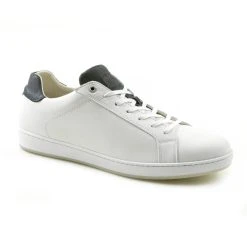 BJØRN BORG Björn Borg Tennarit Tobie Bsc M White