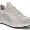 Ecco Sneakerit ST. 1 51885 -Merrell Shop 2001003201652