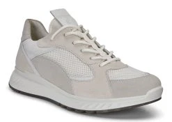 Ecco Sneakerit ST. 1 51885