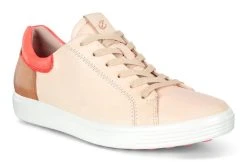 Ecco Sneakerit ST.1 51885