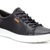 Ecco Tennarit Soft 7M 01001 2 Ecco Tennarit Soft 7M 01001 -Merrell Shop 2001003203199