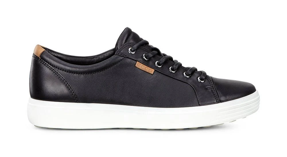 Ecco Tennarit Soft 7M 01001 4 Ecco Tennarit Soft 7M 01001 - Image 2