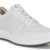 Ecco Citylenkkarit Soft 7 Runner -Merrell Shop 2001003203878