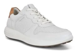Ecco Citylenkkarit Soft 7 Runner