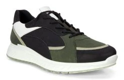 Ecco Sneakerit ST.1 M 51865