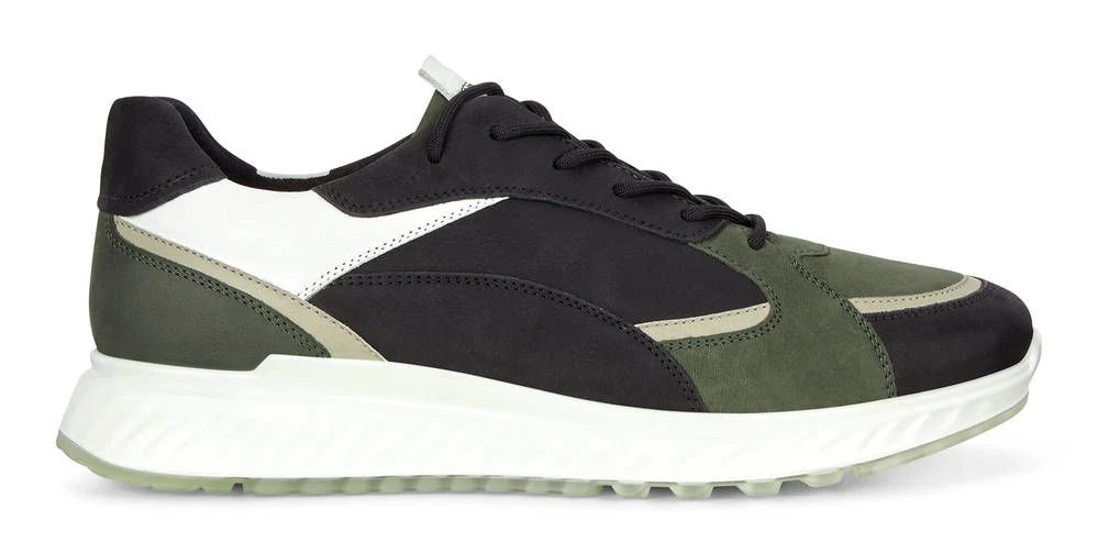 Ecco Sneakerit ST.1 M 51865 4 Ecco Sneakerit ST.1 M 51865 - Image 2