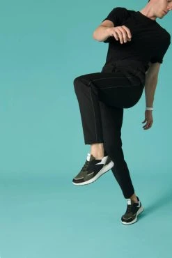 Ecco Sneakerit ST.1 M 51865 7 Ecco Sneakerit ST.1 M 51865 -Merrell Shop 2001003203977 2