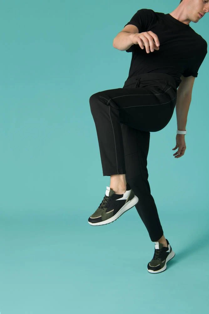 Ecco Sneakerit ST.1 M 51865 5 Ecco Sneakerit ST.1 M 51865 - Image 3