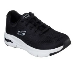 Skechers Citylenkkarit Arch Fit