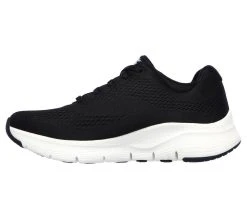 Skechers Citylenkkarit Arch Fit -Merrell Shop 2001003213754 2