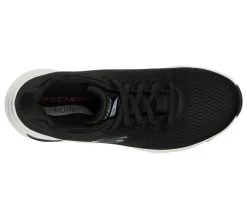 Skechers Citylenkkarit Arch Fit -Merrell Shop 2001003213754 3