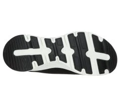 Skechers Citylenkkarit Arch Fit -Merrell Shop 2001003213754 4