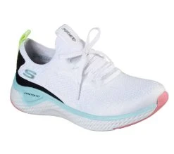 Skechers Citylenkkarit Solar Fuse