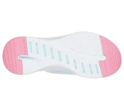 Skechers Citylenkkarit Solar Fuse -Merrell Shop 2001003213938 4