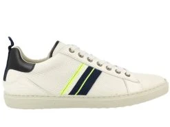 Bullboxer Tennarit 779K20300B