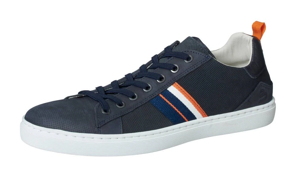 Bullboxer Tennarit 779K20300B 5 Bullboxer Tennarit 779K20300B - Image 3