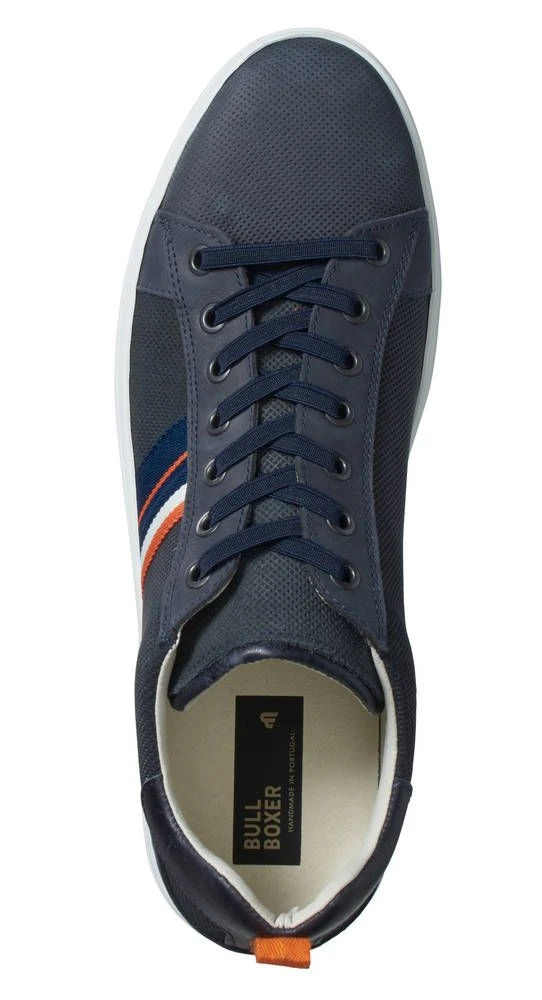 Bullboxer Tennarit 779K20300B 6 Bullboxer Tennarit 779K20300B - Image 4