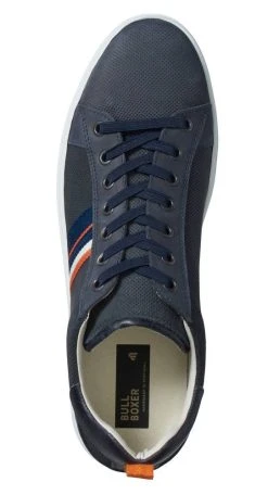 Bullboxer Tennarit 779K20300B 20 Bullboxer Tennarit 779K20300B -Merrell Shop 2001003263506 1 1