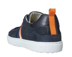 Bullboxer Tennarit 779K20300B 17 Bullboxer Tennarit 779K20300B -Merrell Shop 2001003263506 2