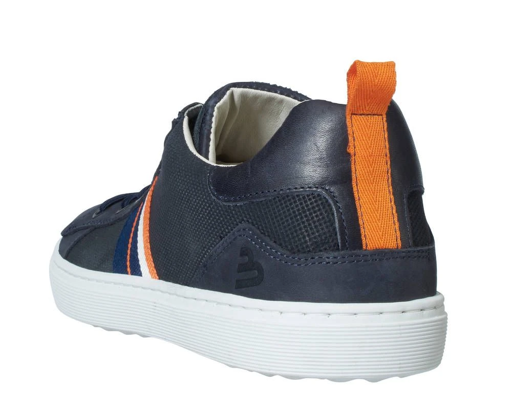 Bullboxer Tennarit 779K20300B 7 Bullboxer Tennarit 779K20300B - Image 5