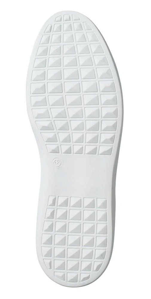 Bullboxer Tennarit 779K20300B 8 Bullboxer Tennarit 779K20300B - Image 6