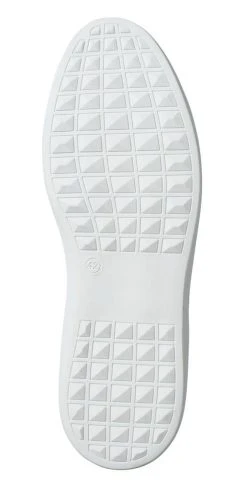 Bullboxer Tennarit 779K20300B 22 Bullboxer Tennarit 779K20300B -Merrell Shop 2001003263506 3 1