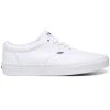 Vans Tennarit Doheny Mn