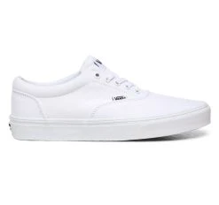 Vans Tennarit Doheny Mn