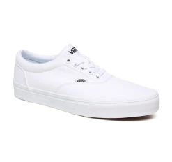 Vans Tennarit Doheny Mn -Merrell Shop 2001003286994 3