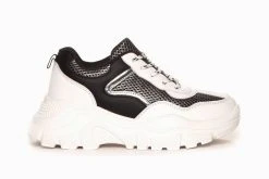 Duffy Sneakerit 97-09113