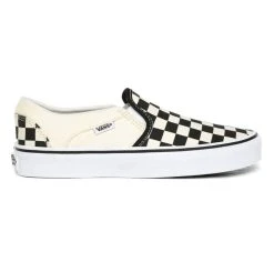 Vans Tennarit Asher WM