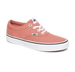 Vans Tennarit Doheny WM J1