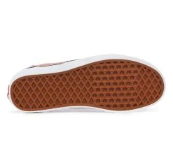 Vans Tennarit Doheny WM J1 -Merrell Shop 2001003344854 2