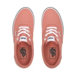 Vans Tennarit Doheny WM J1 -Merrell Shop 2001003344854 3