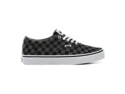 Vans Tennarit Doheny MN