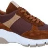 Tamaris Sneakerit 23782/25-331 -Merrell Shop 2001003365460