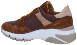 Tamaris Sneakerit 23782/25-331 -Merrell Shop 2001003365460 1
