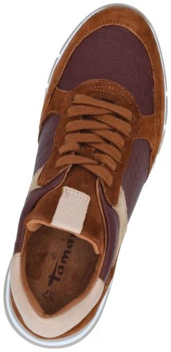 Tamaris Sneakerit 23782/25-331 -Merrell Shop 2001003365460 2