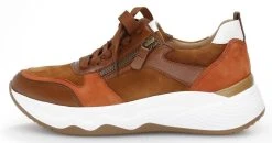 Gabor Sneakerit 53.490.24