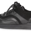 Gabor Sneakerit 53.421.27 -Merrell Shop 2001003387769