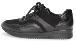 Gabor Sneakerit 53.421.27