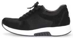 Gabor Sneakerit Rolling Soft 56.946.47