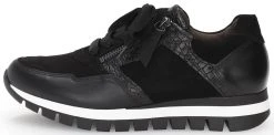 Gabor Sneakerit 56.438.67