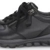 Gabor Sneakerit Rolling Soft 56.968.57 -Merrell Shop 2001003388216