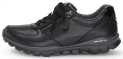 Gabor Sneakerit Rolling Soft 56.968.57