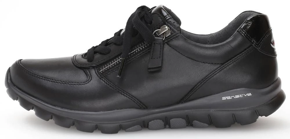 Gabor Sneakerit Rolling Soft 56.968.57 3 Gabor Sneakerit Rolling Soft 56.968.57