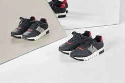 Rieker Cityenkkarit L2904-00 -Merrell Shop 2001003402370 2