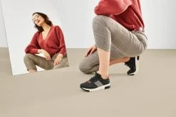 Rieker Cityenkkarit L2904-00 -Merrell Shop 2001003402370 4