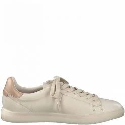 Tamaris Tennarit Milana 421 -Merrell Shop 2001003464064 2