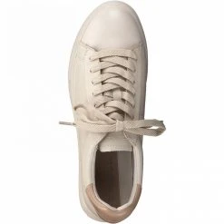 Tamaris Tennarit Milana 421 -Merrell Shop 2001003464064 3